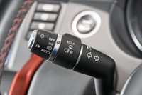 USED 2019 19 LAND ROVER DISCOVERY SPORT 2.0 SD4 HSE DYNAMIC LUX 5d 238 BHP 