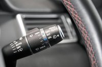 USED 2019 19 LAND ROVER DISCOVERY SPORT 2.0 SD4 HSE DYNAMIC LUX 5d 238 BHP 