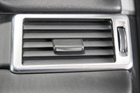 USED 2019 19 LAND ROVER DISCOVERY SPORT 2.0 SD4 HSE DYNAMIC LUX 5d 238 BHP 