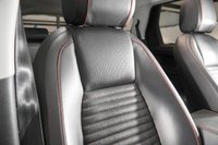 USED 2019 19 LAND ROVER DISCOVERY SPORT 2.0 SD4 HSE DYNAMIC LUX 5d 238 BHP 