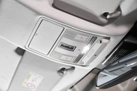 USED 2019 19 LAND ROVER DISCOVERY SPORT 2.0 SD4 HSE DYNAMIC LUX 5d 238 BHP 