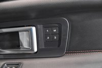 USED 2019 19 LAND ROVER DISCOVERY SPORT 2.0 SD4 HSE DYNAMIC LUX 5d 238 BHP 