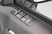 USED 2019 19 LAND ROVER DISCOVERY SPORT 2.0 SD4 HSE DYNAMIC LUX 5d 238 BHP 