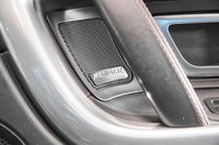 USED 2019 19 LAND ROVER DISCOVERY SPORT 2.0 SD4 HSE DYNAMIC LUX 5d 238 BHP 