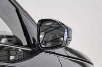 USED 2019 19 LAND ROVER DISCOVERY SPORT 2.0 SD4 HSE DYNAMIC LUX 5d 238 BHP 