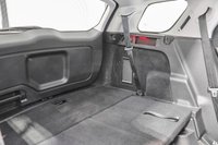 USED 2019 19 LAND ROVER DISCOVERY SPORT 2.0 SD4 HSE DYNAMIC LUX 5d 238 BHP 