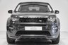 USED 2019 19 LAND ROVER DISCOVERY SPORT 2.0 SD4 HSE DYNAMIC LUX 5d 238 BHP 