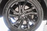 USED 2019 19 LAND ROVER DISCOVERY SPORT 2.0 SD4 HSE DYNAMIC LUX 5d 238 BHP 