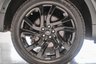USED 2019 19 LAND ROVER DISCOVERY SPORT 2.0 SD4 HSE DYNAMIC LUX 5d 238 BHP 