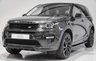 USED 2019 19 LAND ROVER DISCOVERY SPORT 2.0 SD4 HSE DYNAMIC LUX 5d 238 BHP 