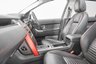 USED 2019 19 LAND ROVER DISCOVERY SPORT 2.0 SD4 HSE DYNAMIC LUX 5d 238 BHP 