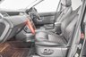 USED 2019 19 LAND ROVER DISCOVERY SPORT 2.0 SD4 HSE DYNAMIC LUX 5d 238 BHP 