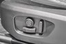 USED 2019 19 LAND ROVER DISCOVERY SPORT 2.0 SD4 HSE DYNAMIC LUX 5d 238 BHP 