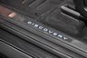 USED 2019 19 LAND ROVER DISCOVERY SPORT 2.0 SD4 HSE DYNAMIC LUX 5d 238 BHP 