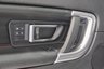 USED 2019 19 LAND ROVER DISCOVERY SPORT 2.0 SD4 HSE DYNAMIC LUX 5d 238 BHP 