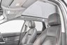 USED 2019 19 LAND ROVER DISCOVERY SPORT 2.0 SD4 HSE DYNAMIC LUX 5d 238 BHP 