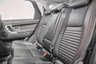 USED 2019 19 LAND ROVER DISCOVERY SPORT 2.0 SD4 HSE DYNAMIC LUX 5d 238 BHP 
