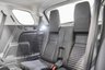 USED 2019 19 LAND ROVER DISCOVERY SPORT 2.0 SD4 HSE DYNAMIC LUX 5d 238 BHP 