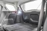 USED 2019 19 LAND ROVER DISCOVERY SPORT 2.0 SD4 HSE DYNAMIC LUX 5d 238 BHP 
