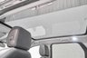 USED 2019 19 LAND ROVER DISCOVERY SPORT 2.0 SD4 HSE DYNAMIC LUX 5d 238 BHP 