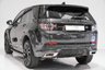 USED 2019 19 LAND ROVER DISCOVERY SPORT 2.0 SD4 HSE DYNAMIC LUX 5d 238 BHP 