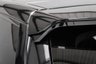 USED 2019 19 LAND ROVER DISCOVERY SPORT 2.0 SD4 HSE DYNAMIC LUX 5d 238 BHP 