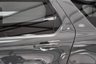 USED 2019 19 LAND ROVER DISCOVERY SPORT 2.0 SD4 HSE DYNAMIC LUX 5d 238 BHP 