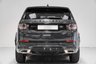 USED 2019 19 LAND ROVER DISCOVERY SPORT 2.0 SD4 HSE DYNAMIC LUX 5d 238 BHP 