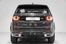 USED 2019 19 LAND ROVER DISCOVERY SPORT 2.0 SD4 HSE DYNAMIC LUX 5d 238 BHP 