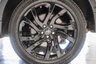 USED 2019 19 LAND ROVER DISCOVERY SPORT 2.0 SD4 HSE DYNAMIC LUX 5d 238 BHP 