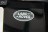 USED 2019 19 LAND ROVER DISCOVERY SPORT 2.0 SD4 HSE DYNAMIC LUX 5d 238 BHP 
