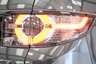 USED 2019 19 LAND ROVER DISCOVERY SPORT 2.0 SD4 HSE DYNAMIC LUX 5d 238 BHP 
