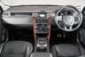 USED 2019 19 LAND ROVER DISCOVERY SPORT 2.0 SD4 HSE DYNAMIC LUX 5d 238 BHP 