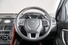 USED 2019 19 LAND ROVER DISCOVERY SPORT 2.0 SD4 HSE DYNAMIC LUX 5d 238 BHP 