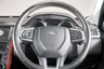 USED 2019 19 LAND ROVER DISCOVERY SPORT 2.0 SD4 HSE DYNAMIC LUX 5d 238 BHP 