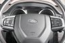 USED 2019 19 LAND ROVER DISCOVERY SPORT 2.0 SD4 HSE DYNAMIC LUX 5d 238 BHP 