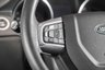 USED 2019 19 LAND ROVER DISCOVERY SPORT 2.0 SD4 HSE DYNAMIC LUX 5d 238 BHP 