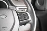 USED 2019 19 LAND ROVER DISCOVERY SPORT 2.0 SD4 HSE DYNAMIC LUX 5d 238 BHP 