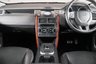 USED 2019 19 LAND ROVER DISCOVERY SPORT 2.0 SD4 HSE DYNAMIC LUX 5d 238 BHP 