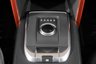 USED 2019 19 LAND ROVER DISCOVERY SPORT 2.0 SD4 HSE DYNAMIC LUX 5d 238 BHP 