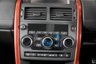 USED 2019 19 LAND ROVER DISCOVERY SPORT 2.0 SD4 HSE DYNAMIC LUX 5d 238 BHP 