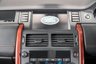 USED 2019 19 LAND ROVER DISCOVERY SPORT 2.0 SD4 HSE DYNAMIC LUX 5d 238 BHP 