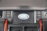 USED 2019 19 LAND ROVER DISCOVERY SPORT 2.0 SD4 HSE DYNAMIC LUX 5d 238 BHP 