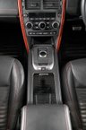 USED 2019 19 LAND ROVER DISCOVERY SPORT 2.0 SD4 HSE DYNAMIC LUX 5d 238 BHP 