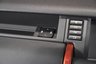 USED 2019 19 LAND ROVER DISCOVERY SPORT 2.0 SD4 HSE DYNAMIC LUX 5d 238 BHP 