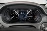 USED 2019 19 LAND ROVER DISCOVERY SPORT 2.0 SD4 HSE DYNAMIC LUX 5d 238 BHP 
