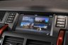 USED 2019 19 LAND ROVER DISCOVERY SPORT 2.0 SD4 HSE DYNAMIC LUX 5d 238 BHP 