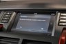 USED 2019 19 LAND ROVER DISCOVERY SPORT 2.0 SD4 HSE DYNAMIC LUX 5d 238 BHP 