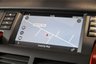 USED 2019 19 LAND ROVER DISCOVERY SPORT 2.0 SD4 HSE DYNAMIC LUX 5d 238 BHP 