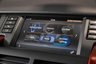 USED 2019 19 LAND ROVER DISCOVERY SPORT 2.0 SD4 HSE DYNAMIC LUX 5d 238 BHP 